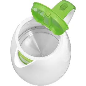 Produktový obrázok