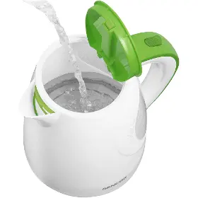 Produktový obrázok