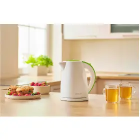 Produktový obrázok