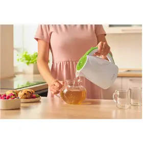 Produktový obrázok