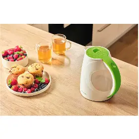 Produktový obrázok