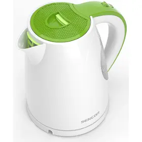 Produktový obrázok