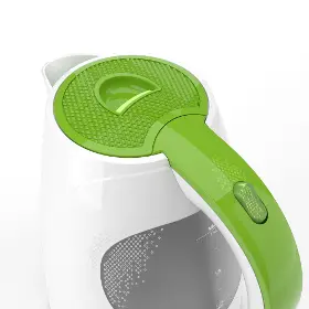 Produktový obrázok