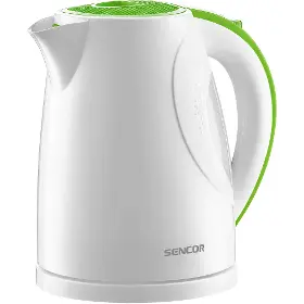 Produktový obrázok