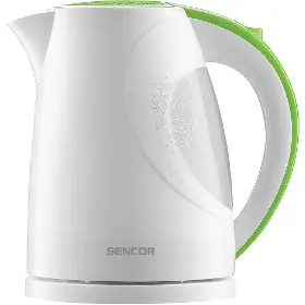 Produktový obrázok