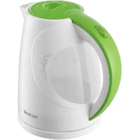 Produktový obrázok