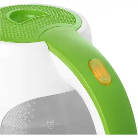 Produktový obrázok