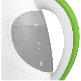 Produktový obrázok