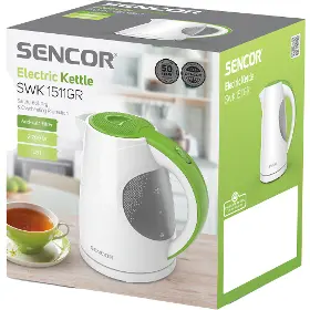 Produktový obrázok