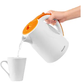 Produktový obrázok