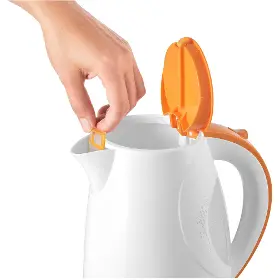 Produktový obrázok