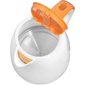 Produktový obrázok