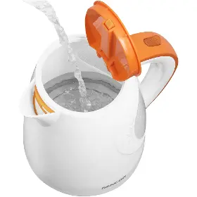 Produktový obrázok