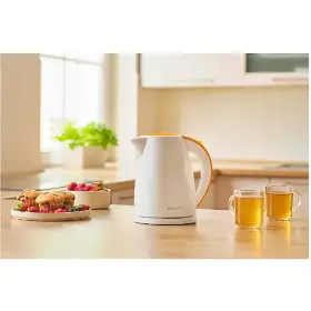 Produktový obrázok