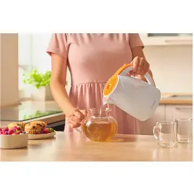 Produktový obrázok