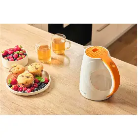 Produktový obrázok