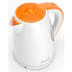 Produktový obrázok