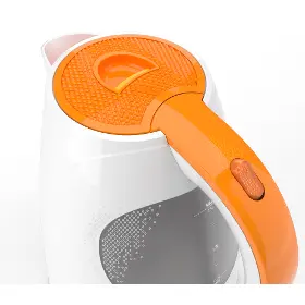 Produktový obrázok