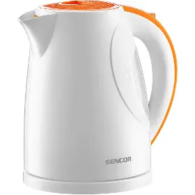 Produktový obrázok