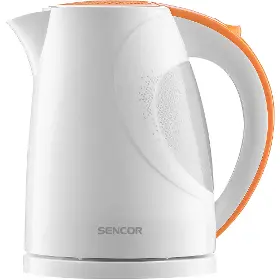 Produktový obrázok