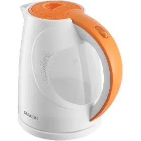 Produktový obrázok