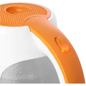 Produktový obrázok