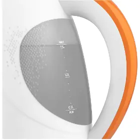 Produktový obrázok