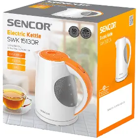 Produktový obrázok