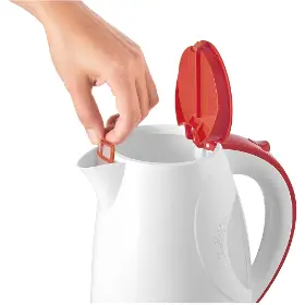 Produktový obrázok