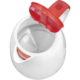 Produktový obrázok