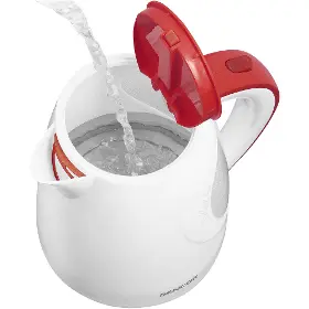 Produktový obrázok