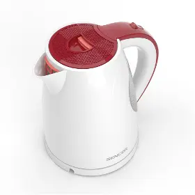 Produktový obrázok