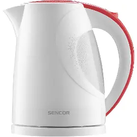 Produktový obrázok