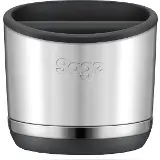 Sage SEA501BSS