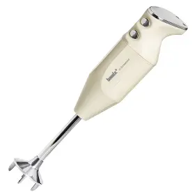 Tyčový mixér - BAMIX Mono Beige - 2