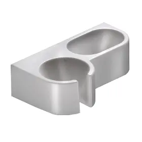 Tyčový mixér - BAMIX Mono Beige - 5