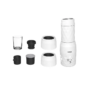 Produktový obrázek