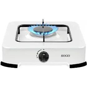 Produktový obrázek