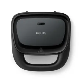 Toustovač - Philips HD2330/90 - 2