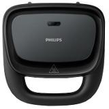 Philips HD2330/90