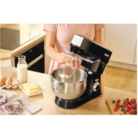 Produktový obrázok