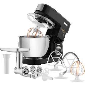 Produktový obrázok