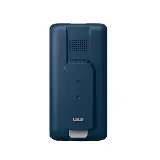 Philips XV1653/01