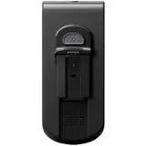 Philips XV1633/01