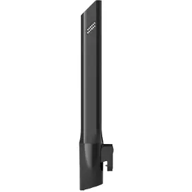 Hubice - Philips XV1632/01 - 2