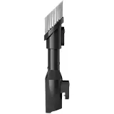Philips XV1632/01