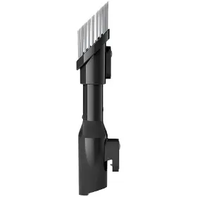 Hubice - Philips XV1632/01 - 1