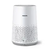 Philips AC0651/10