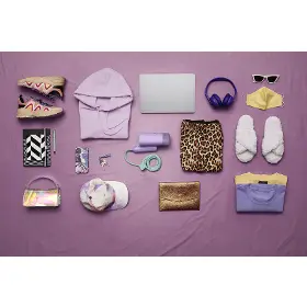 Produktový obrázok