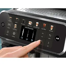 Produktový obrázek